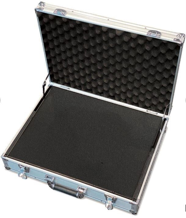 Deck set Konami Yu-Gi-Oh! 25th Anniversary Kaiba Attache Case Suitcase gift