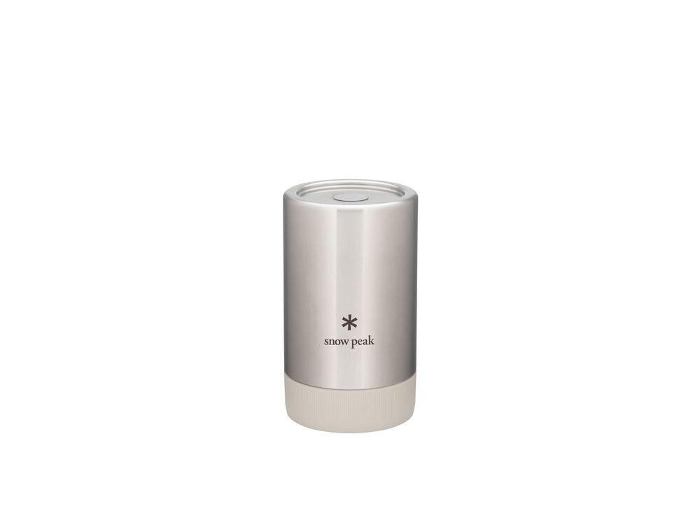[selectable many types] Snow Peak Tobachi Thermal containers Camping tools