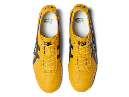 Bargain Price 【Check description】  Onitsuka Tiger MEXICO 66 SD