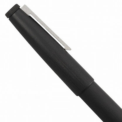 NEW Lamy 2000 Fountain Pen, Black, Extra-Fine Nib (L01-EF,F,M,B) acs