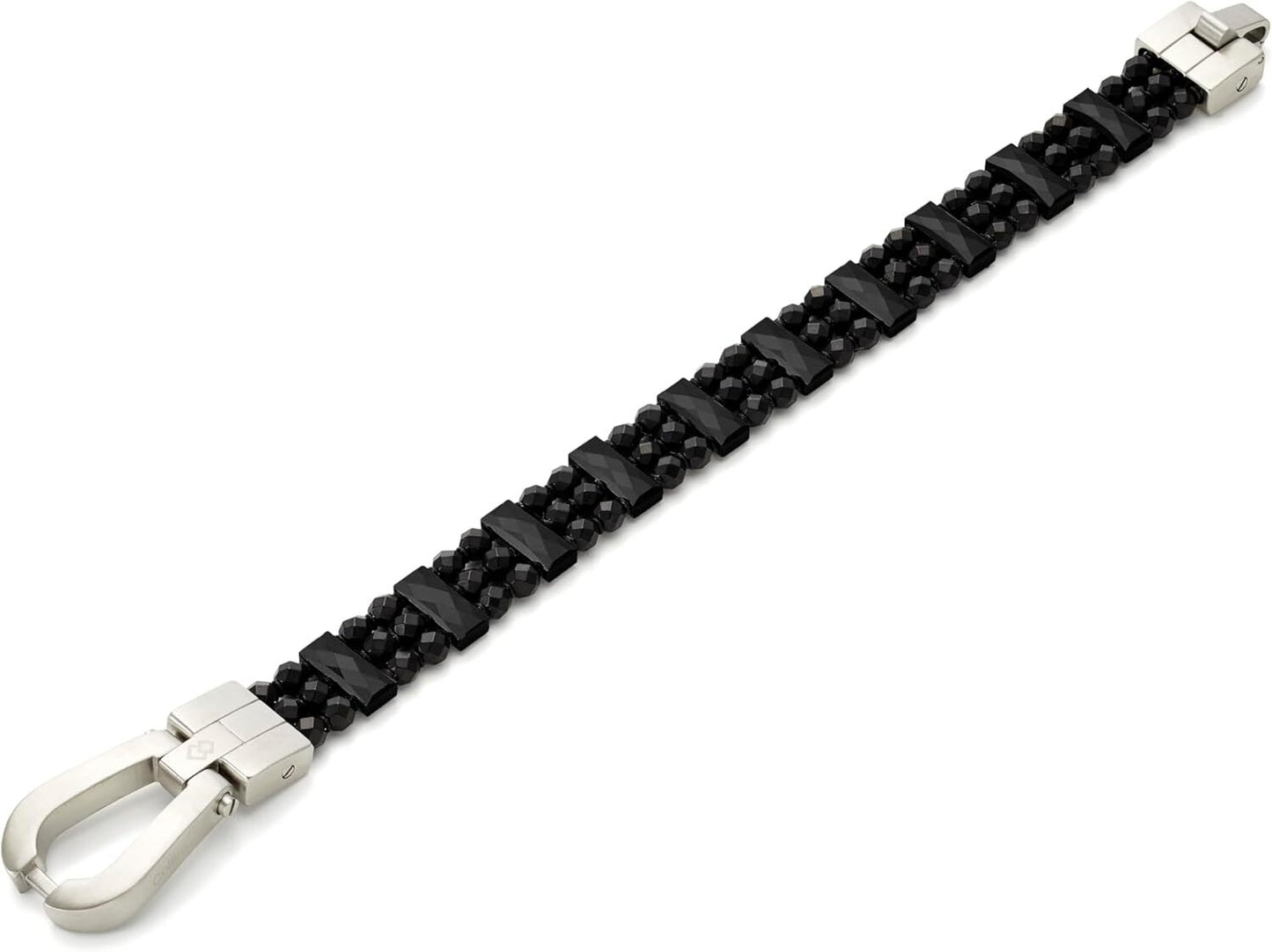 see description 2colors 2sizes Colantotte THEO Loop CARO Magnetic Loop P170P100