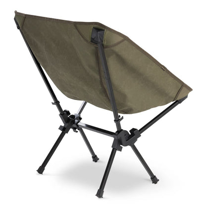 WORKMAN FieldCore easy-to-clean low chair camp tool From Japan New