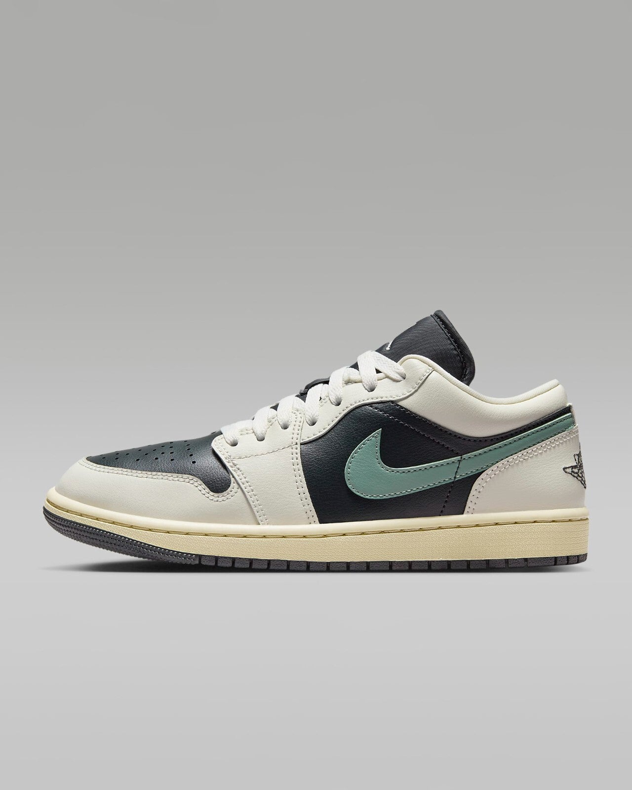 Bargain Price【selectable Multi color】Nike Air Jordan 1 LOW