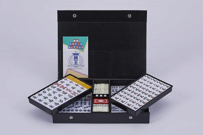 Bargain Price TAIYO GIKEN Mahjong tiles AMOS  Biggin BEGINNER