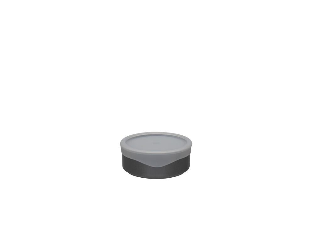 [selectable many types] Snow Peak Tobachi Thermal containers Camping tools