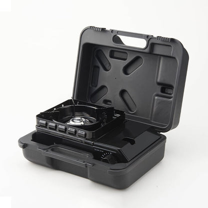 Bargain Price Iwatani CB-ODX-JR Cassette Stove Gus Burner Tough Maru Jr. Japan