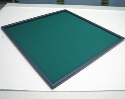 Bargain Price TAIYO GIKEN Mahjong Light Mat Ultralight Weight