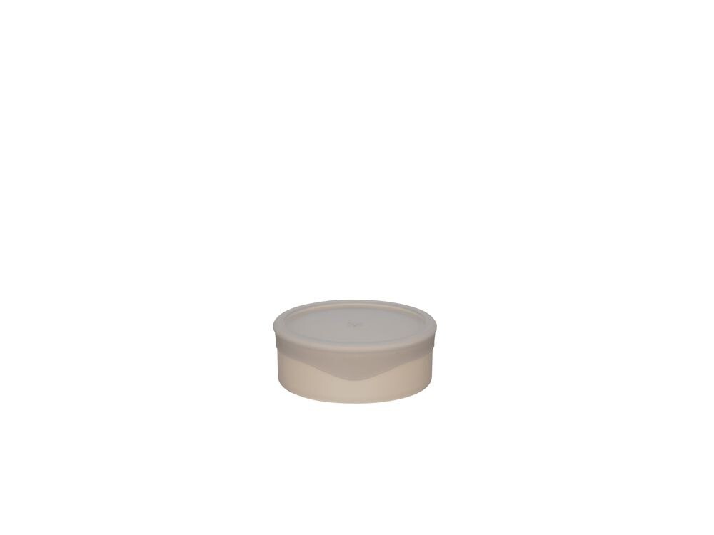 [selectable many types] Snow Peak Tobachi Thermal containers Camping tools
