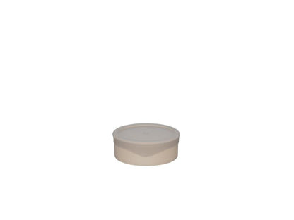 [selectable many types] Snow Peak Tobachi Thermal containers Camping tools