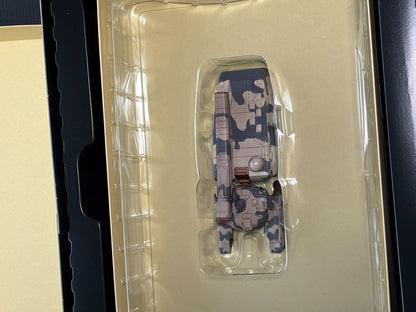PS2 METAL GEAR SOLID 3 SNAKE EATER PREMIUM PACKAGE Sony PlayStation2 Konami acs