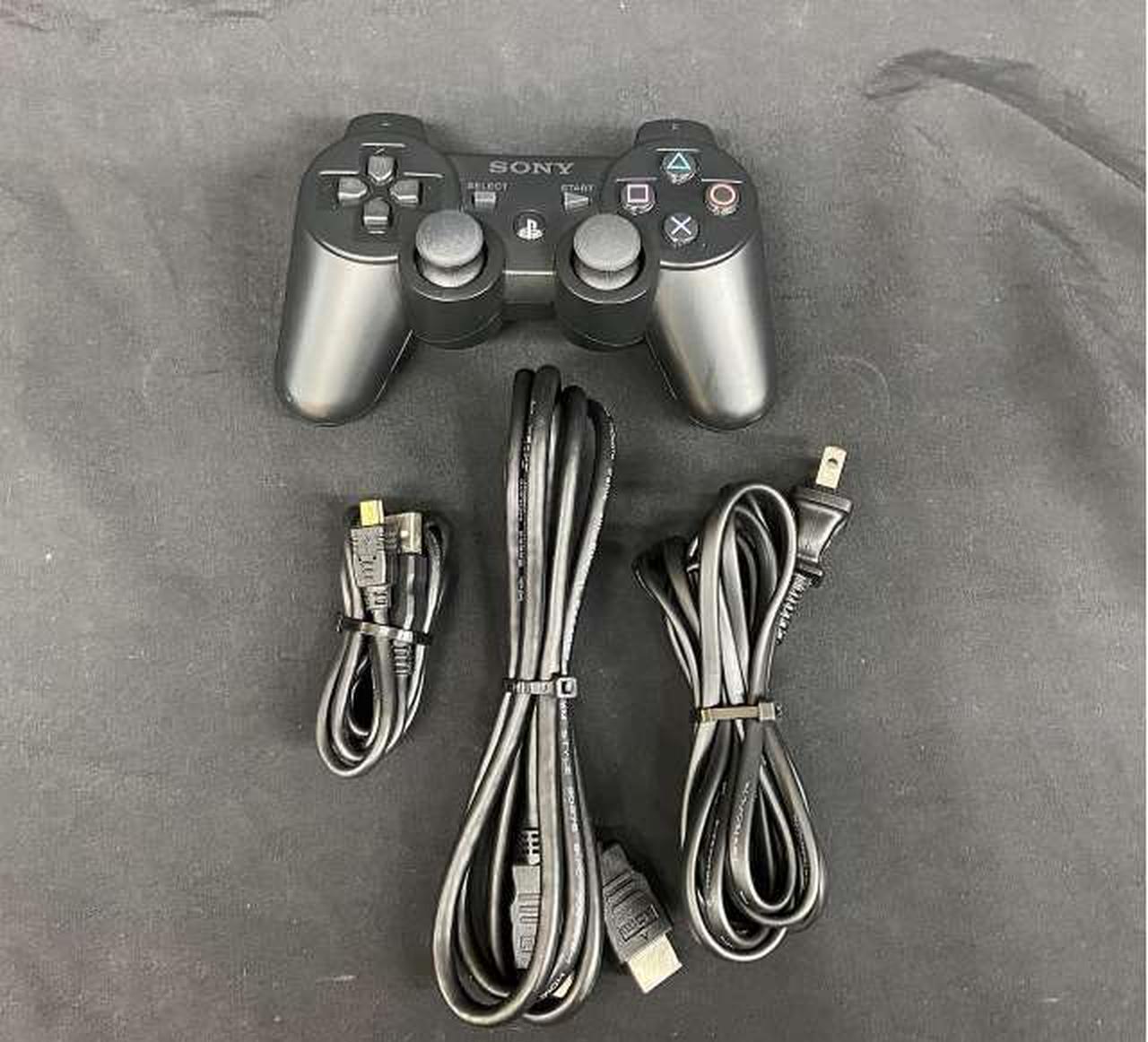【Selection Items】Sony PlayStation3 PS3 FINAL FANTASY XIII-2 LIGHTNING acs