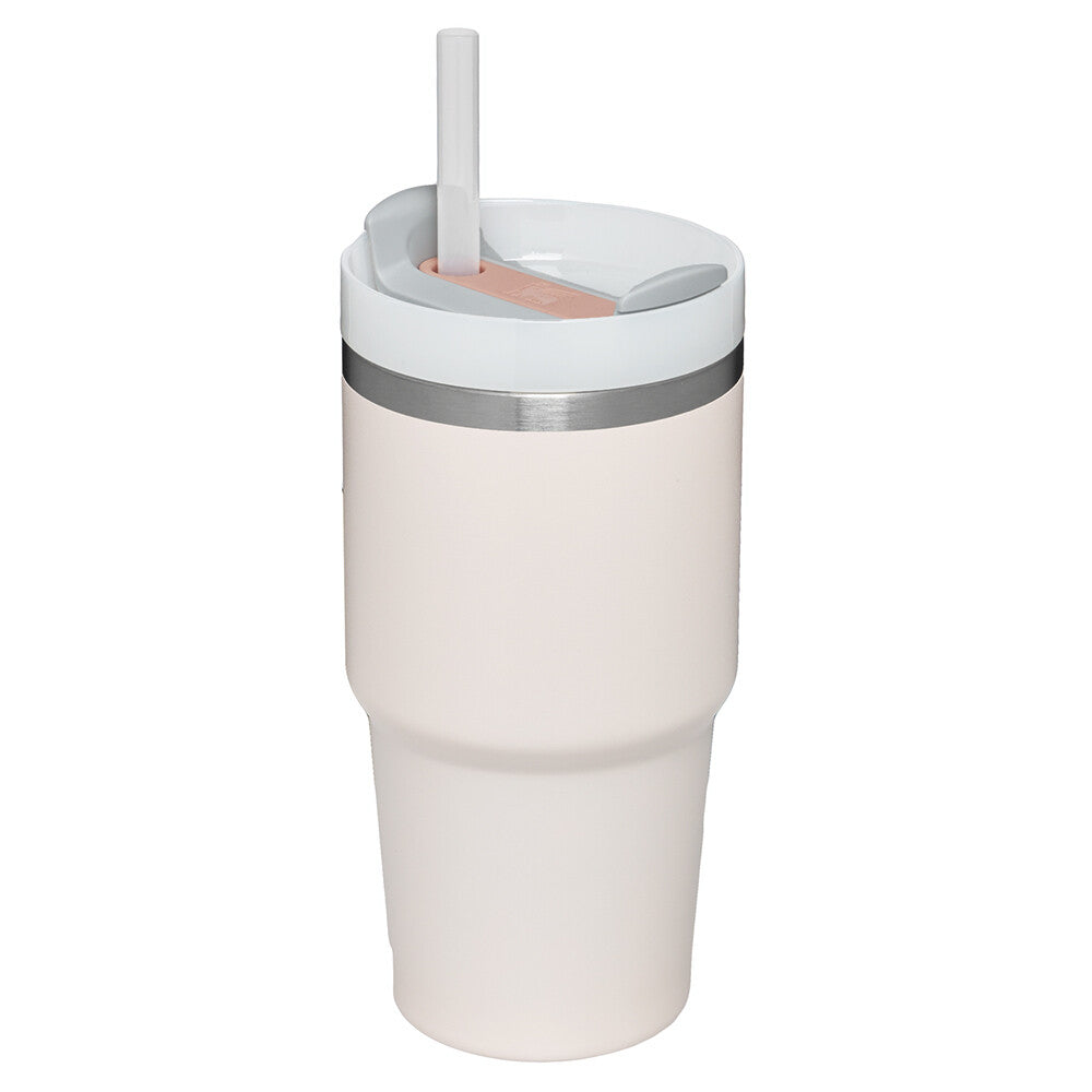 Bargain Price 20.2oz STANLEY H2.0 vacuum slim quencher 0.6L tumbler