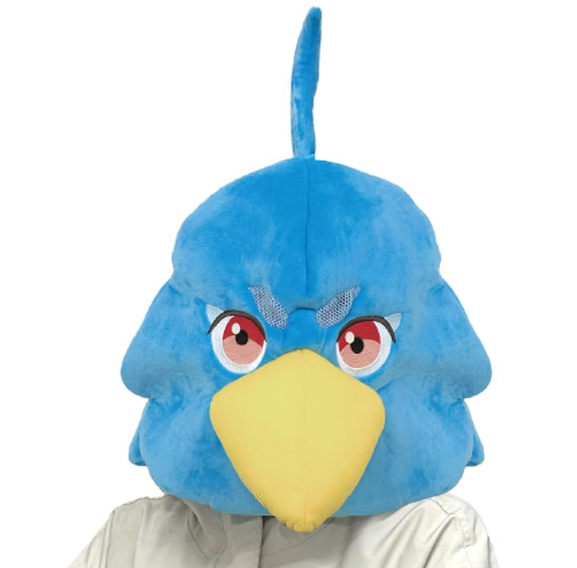 Bargain Price Shangri-La Frontier Sanraku Cosplay Cap Bandai Namco Japan