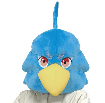 Bargain Price Shangri-La Frontier Sanraku Cosplay Cap Bandai Namco Japan