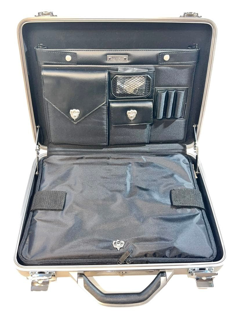 Resident Evil 5th Anniversary Special Package Nightmare Returns - Limited